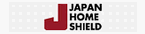ジャパンホームシールド株式会社