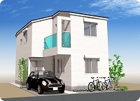 東京都世田谷区