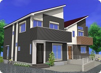 東京都江戸川区