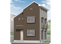 東京都西東京市