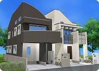 東京都江戸川区