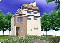 東京都武蔵野市