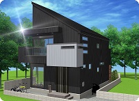 東京都世田谷区