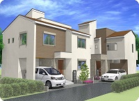 東京都江戸川区