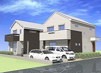 東京都世田谷区